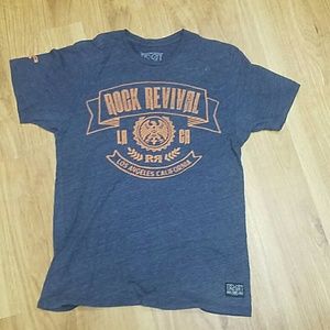 Men's T-shirt